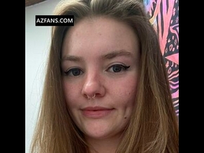  alt="Emilyrosetvofficial"