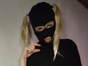 Mistressatlass