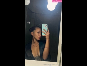 Realtinafairy