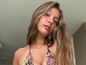 Genie Exum