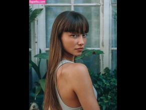 Telma