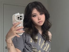Ivy.Owowo