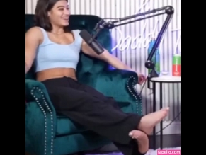 Sara Saffari