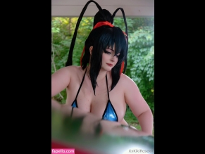 Xxkikirosexx