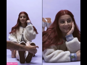 Anniefuchsia