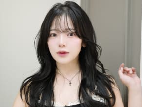 Jun Amaki