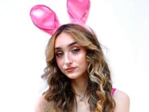 Mckenzibrooke