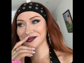 Elzthewitch