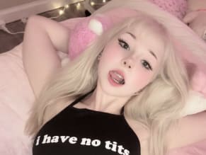 Pockycats