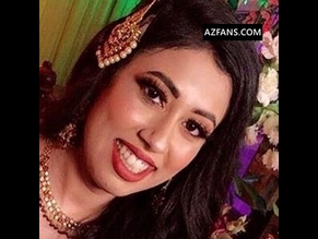  alt="Jasmeetkaur"