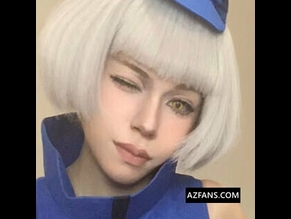  alt="Malamuuse"