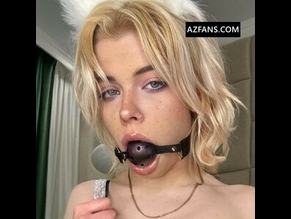  alt="Littlesabrina"