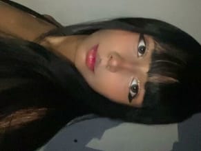 Mimiesquisitinha