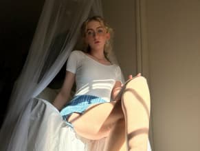 Etherealjess