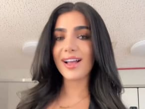Zenoviajafar