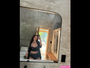Danielleyayalavip