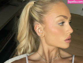 Abby Benson