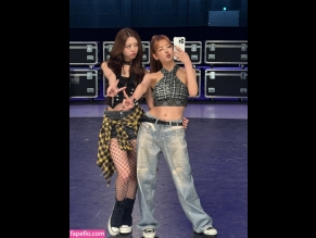Yeji