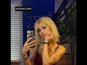 alt="Wildpaigex"