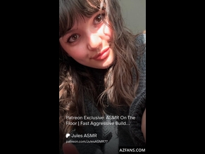  alt="Jules Asmr"