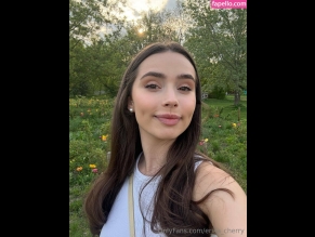 Erika_Cherry