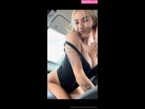 Nicolee.sweets