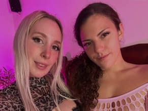 Oliviaocean69