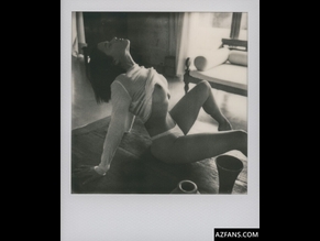  alt="Yoana Nikolova"