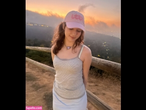 Primatepaige