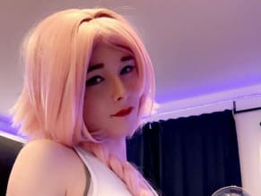 Pixie.Fairy
