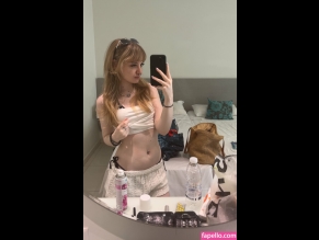 3sadelia