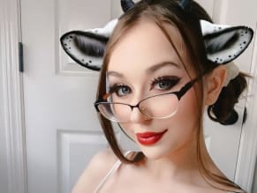 Amanda Peaches