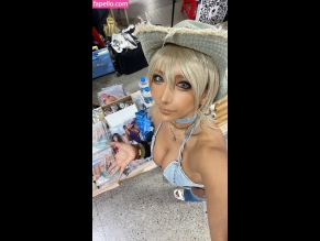 Nonsummerjack