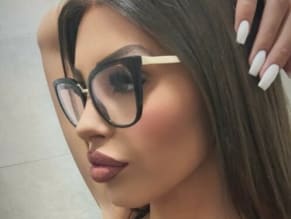Marija Meglaj