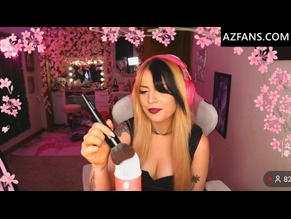  alt="Asmr Shanny"