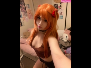 Tinynoob