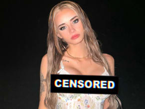 Nicolelynn101