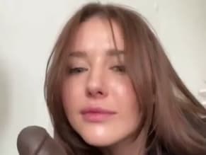 Who Is This