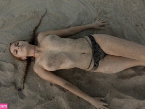 Ulyana