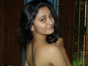 Reya Ghosh