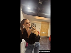  alt="Melis Hazal Karagoz"