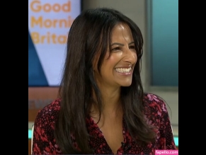 Ranvir Singh