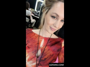  alt="Sjokz"