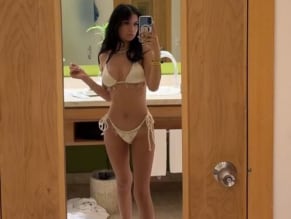 Maytoofriendly