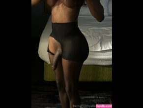 Kourtneydash