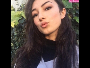 Natasha Liu Bordizzo
