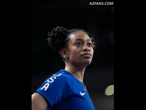  alt="Monae' Nichols"