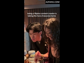  alt="Sabrina Alaso"