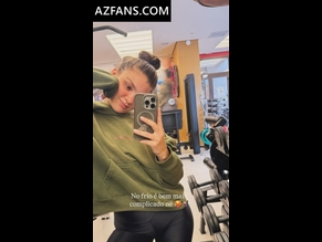  alt="Debora Ozorio"