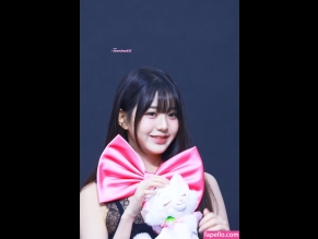 Jang Won-young